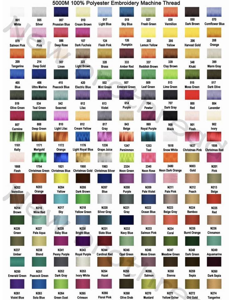 Beach Towels