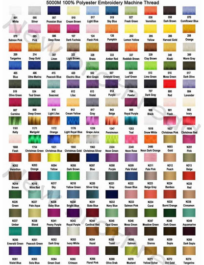 Beach Towels